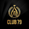 Club 79 Roma