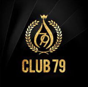 Club 79 Roma