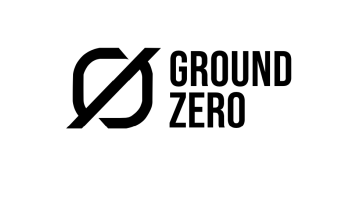 Ground Zero 17 Febbraio 2023