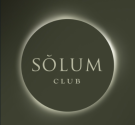 Solum