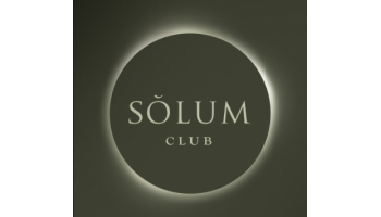 Solum 30 Giugno 2023