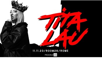 Room 26 11 Novembre 2023