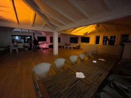 The Club – Golf Club Due Ponti