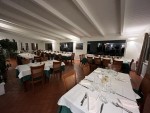 The Club – Golf Club Due Ponti