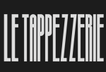 Le Tappezzerie