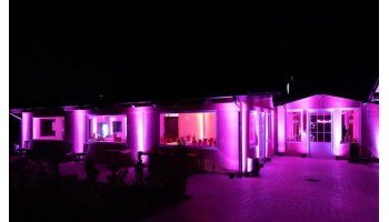 The Club – Golf Club Due Ponti 4 Maggio 2024