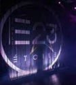 Etoile 23