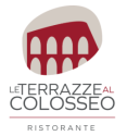 Le Terrazze al Colosseo