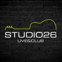 Studio 26 Club