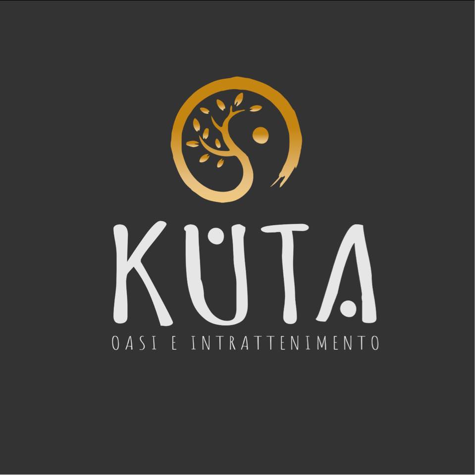 Kuta Roma