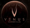 Venus Club Capanelle