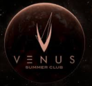 Venus Club Capanelle