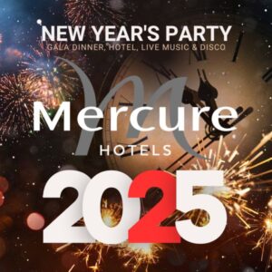 Hotel Mercure