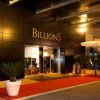 Billions Roma