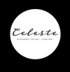 Celeste Roma