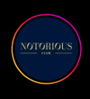 Notorius Roma