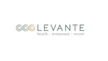 LEVANTE Fregene 1 Maggio 2025
