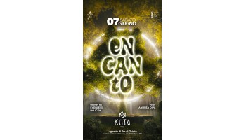 Kuta Roma 19 Luglio 2025