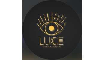 Luce Experience 5 Agosto 2025
