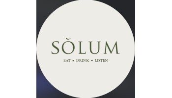 Solum 9 Agosto 2025