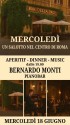 Bar della Pace