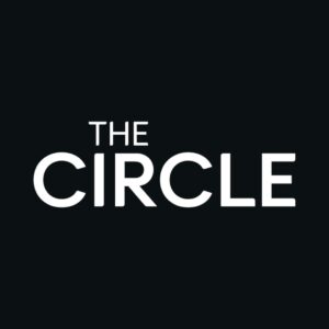 The Circle
