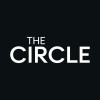 The Circle Roma