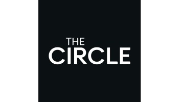 The Circle Roma 10 Aprile 2026