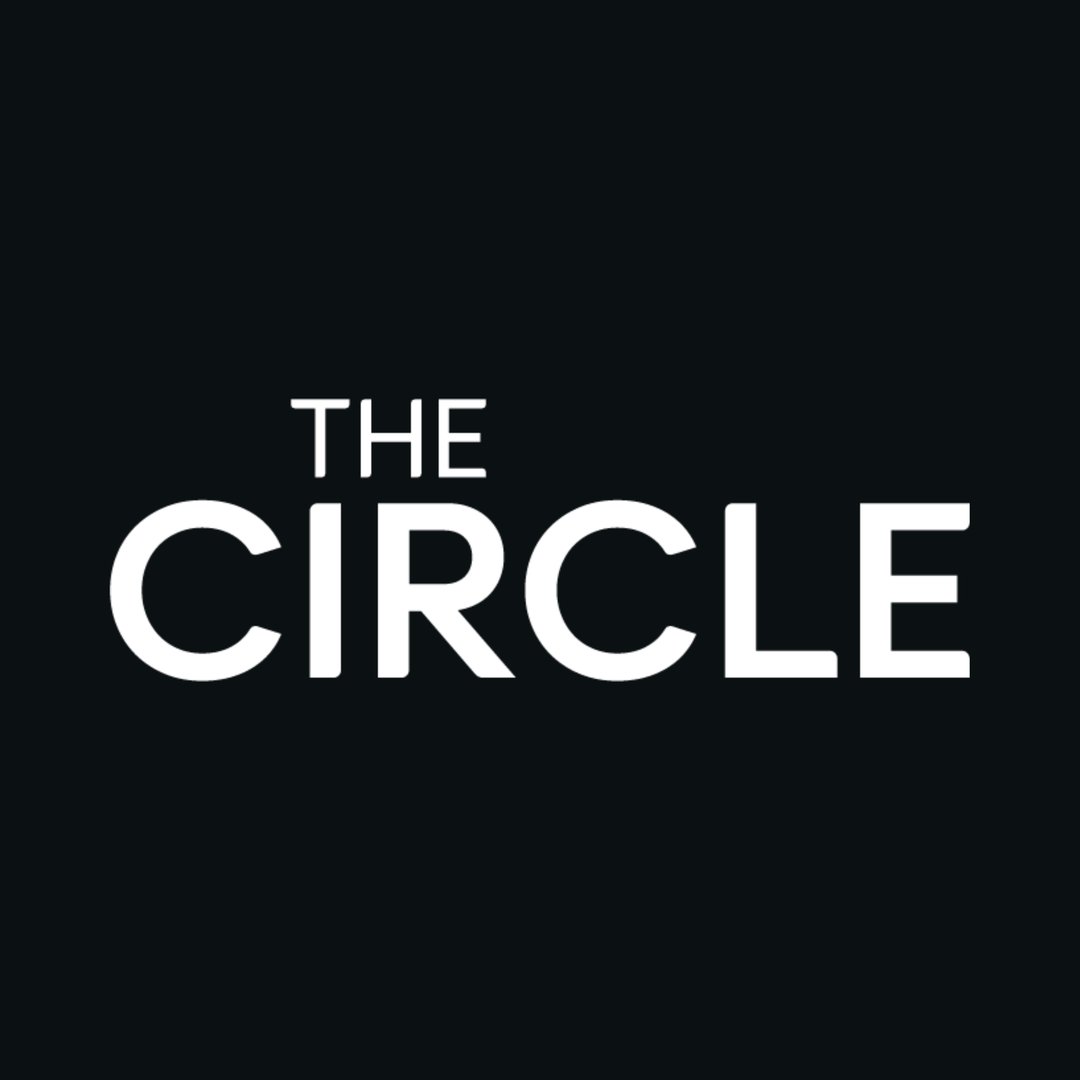 The Circle Roma