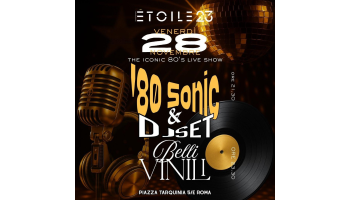 Etoile 23 28 Novembre 2025