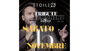 Etoile 23 15 Novembre 2025