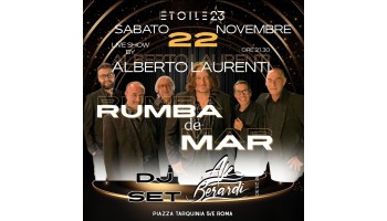 Etoile 23 22 Novembre 2025