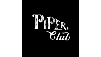 Piper Roma 24 Gennaio 2026