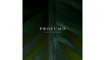 Profumo Spazio Sensoriale 24 Maggio 2026