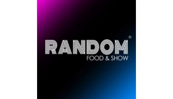 The Random 10 Gennaio 2026