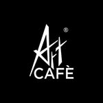 Art Cafè 11 Aprile 2026