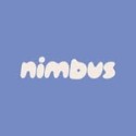 Nimbus Roma