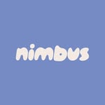 Nimbus Roma 24 Maggio 2026
