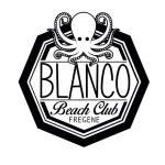 Blanco Beach Fregene 24 Maggio 2026