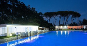 Green Club Roma