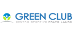Green Club Roma