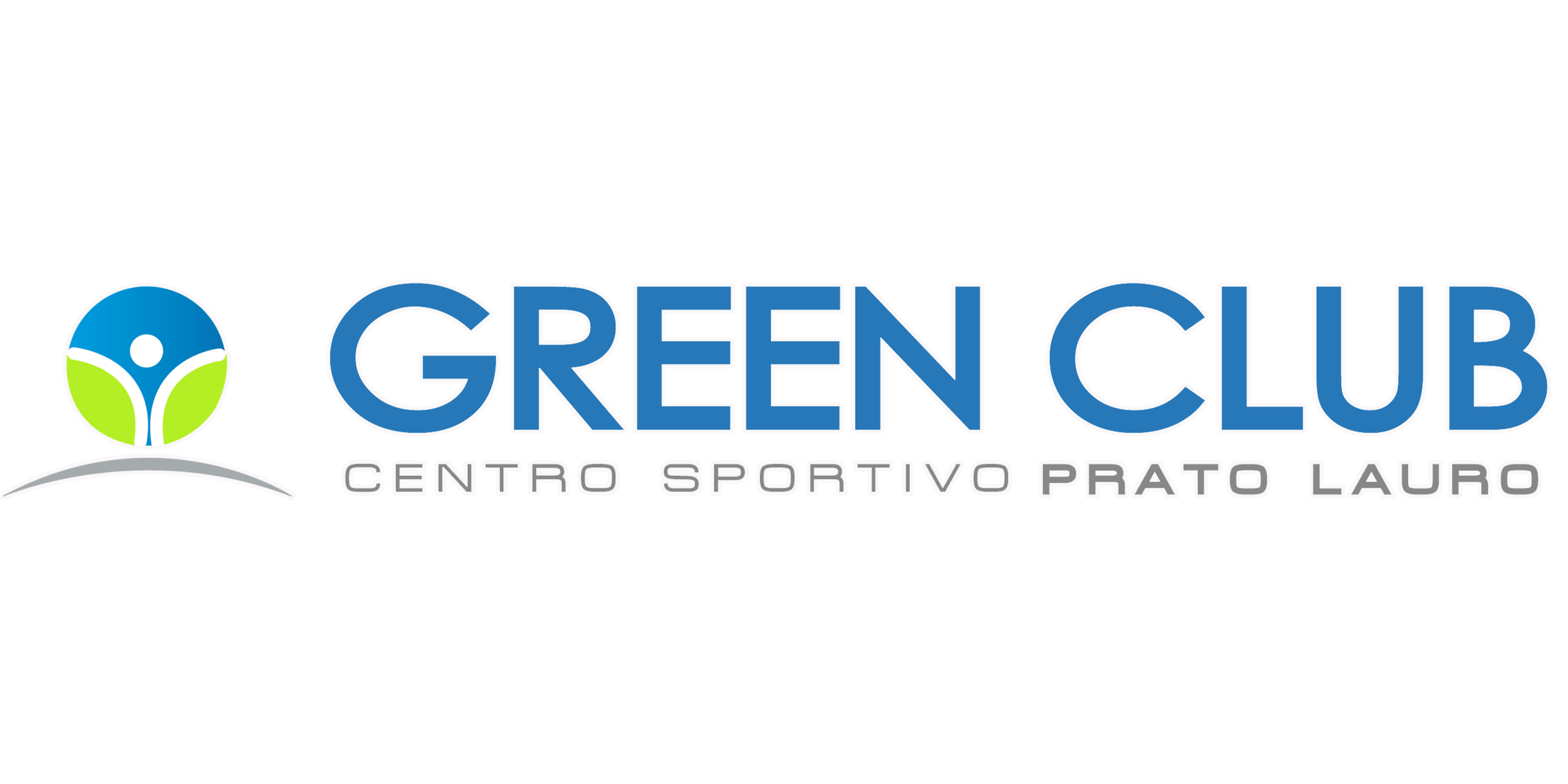 Green Club Roma