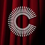 Teatro Centrale 20 Maggio 2026