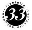 33 Roma
