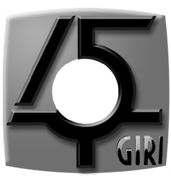 45 Giri
