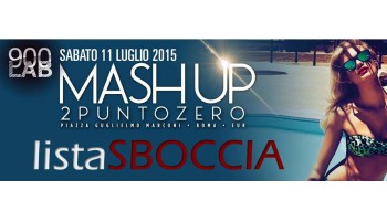 900 Lab 11 Luglio 2015