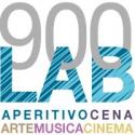 900 Lab