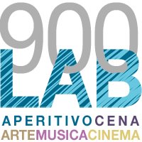 900 Lab