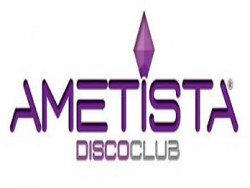 Ametista Roma