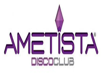 Ametista Roma